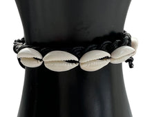 Carregar imagem no visualizador da galeria, Muschelarmband Mallorca
