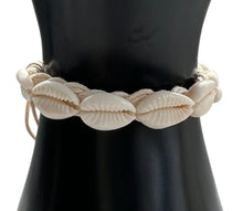 Carregar imagem no visualizador da galeria, Muschelarmband Mallorca
