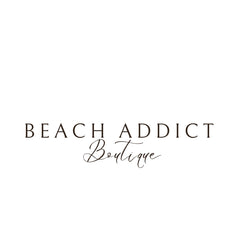 BEACH ADDICT