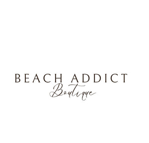 BEACH ADDICT